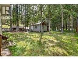 48 Mabel Lake Subdivision Road, Mabel Lake, BC V0E1V5 Photo 51