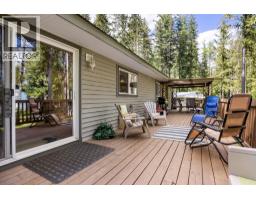 48 Mabel Lake Subdivision Road, Mabel Lake, BC V0E1V5 Photo 52