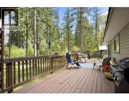 48 Mabel Lake Subdivision Road, Mabel Lake, BC V0E1V5 Photo 53