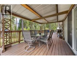 48 Mabel Lake Subdivision Road, Mabel Lake, BC V0E1V5 Photo 54