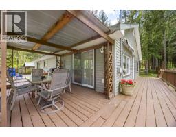 48 Mabel Lake Subdivision Road, Mabel Lake, BC V0E1V5 Photo 55