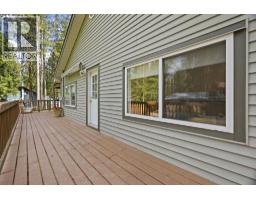 48 Mabel Lake Subdivision Road, Mabel Lake, BC V0E1V5 Photo 56