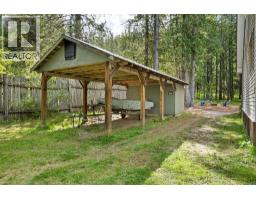48 Mabel Lake Subdivision Road, Mabel Lake, BC V0E1V5 Photo 57