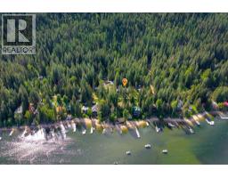 48 Mabel Lake Subdivision Road, Mabel Lake, BC V0E1V5 Photo 58