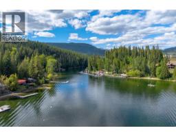 48 Mabel Lake Subdivision Road, Mabel Lake, BC V0E1V5 Photo 59