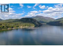 48 Mabel Lake Subdivision Road, Mabel Lake, BC V0E1V5 Photo 60