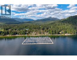 48 Mabel Lake Subdivision Road, Mabel Lake, BC V0E1V5 Photo 61
