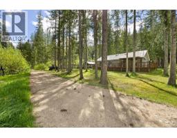 48 Mabel Lake Subdivision Road, Mabel Lake, BC V0E1V5 Photo 65
