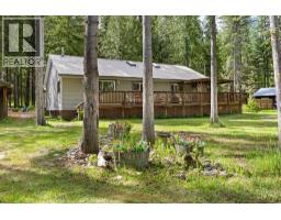 48 Mabel Lake Subdivision Road, Mabel Lake, BC V0E1V5 Photo 66