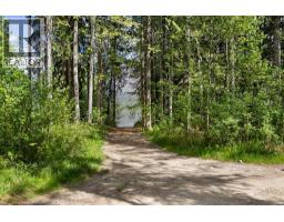 48 Mabel Lake Subdivision Road, Mabel Lake, BC V0E1V5 Photo 67