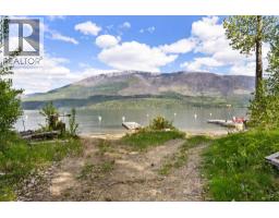48 Mabel Lake Subdivision Road, Mabel Lake, BC V0E1V5 Photo 68