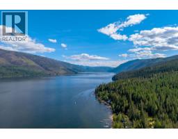 48 Mabel Lake Subdivision Road, Mabel Lake, BC V0E1V5 Photo 70