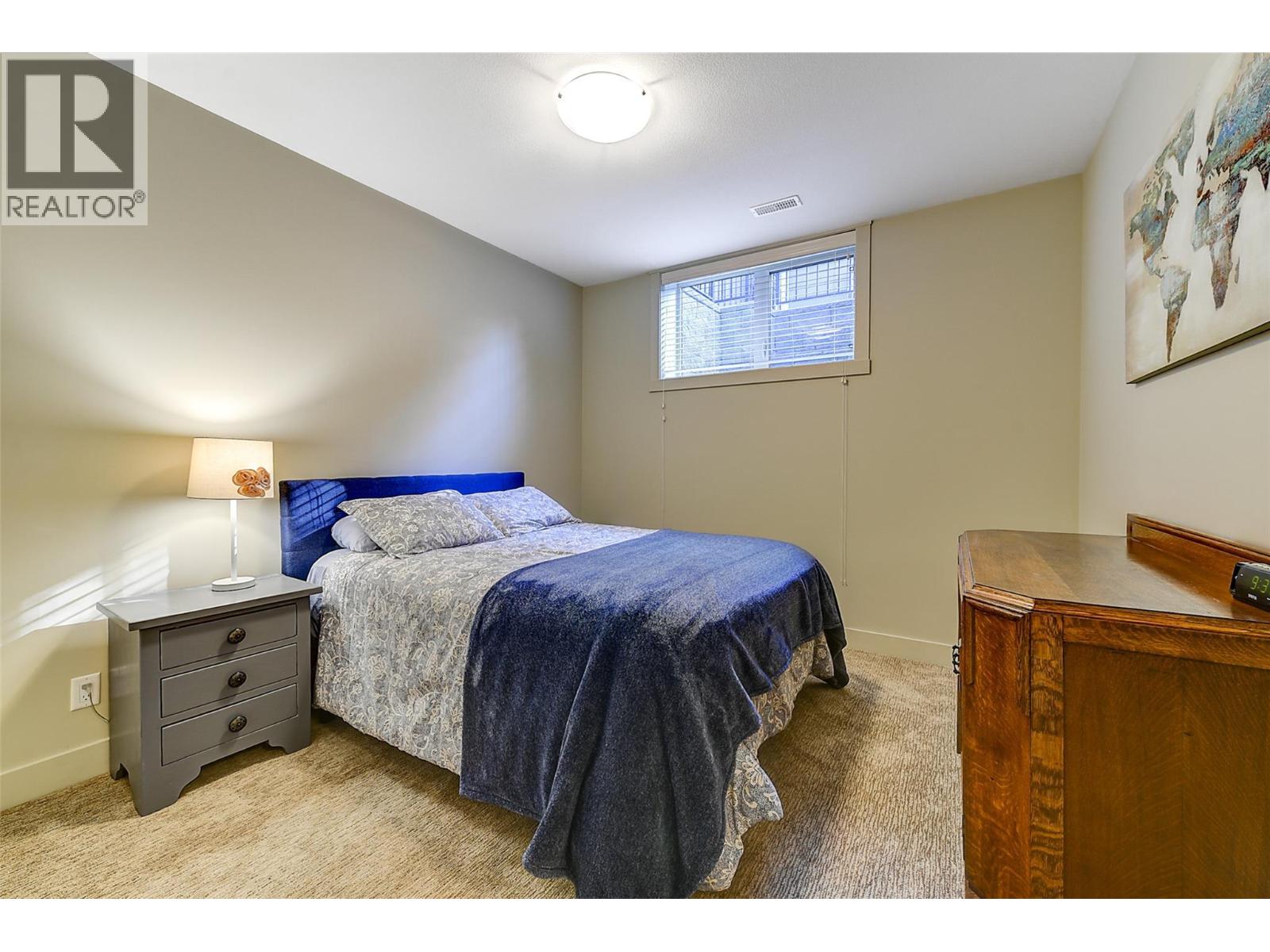 1147 Glenview Court - 18