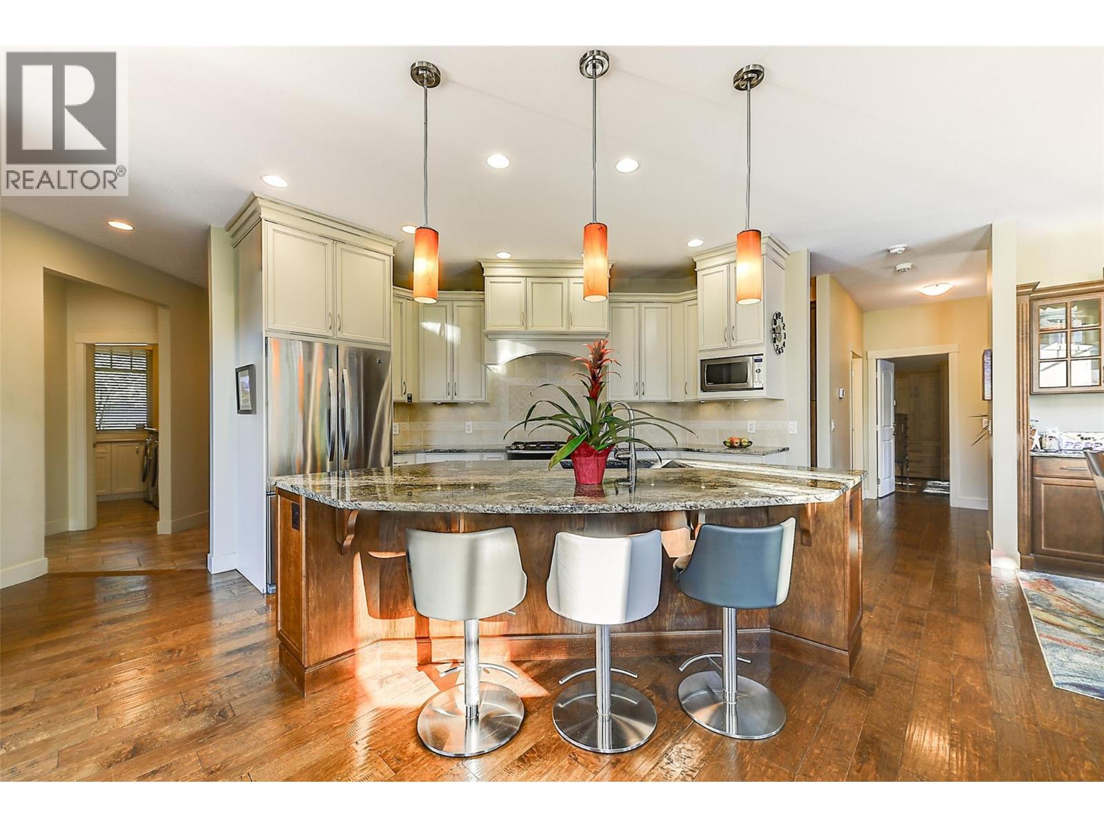 1147 Glenview Court - 8