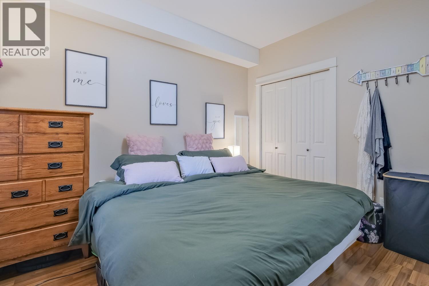 3350 Woodsdale Road Unit# 202, Lake Country