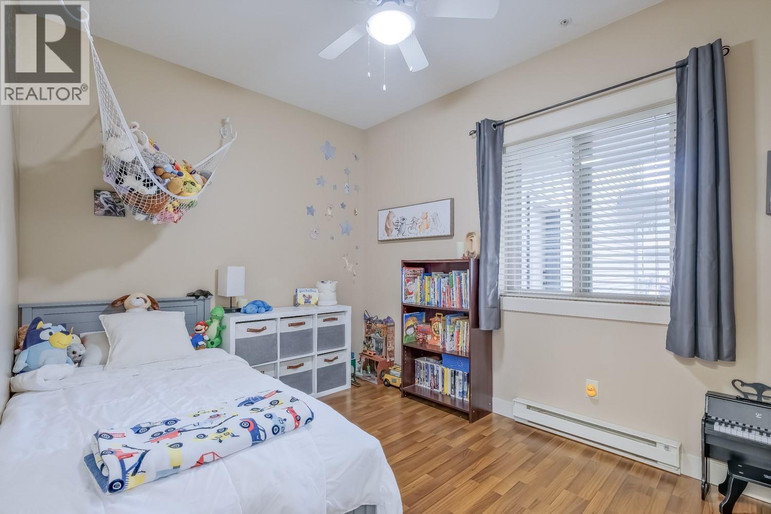3350 Woodsdale Road Unit# 202, Lake Country