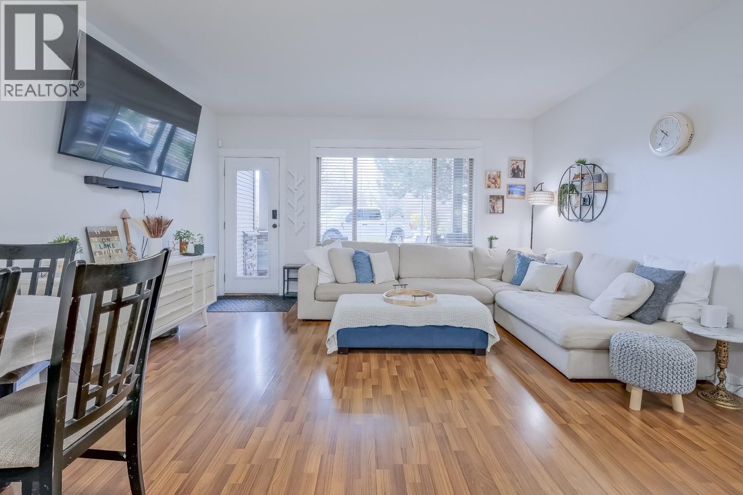 3350 Woodsdale Road Unit# 202, Lake Country