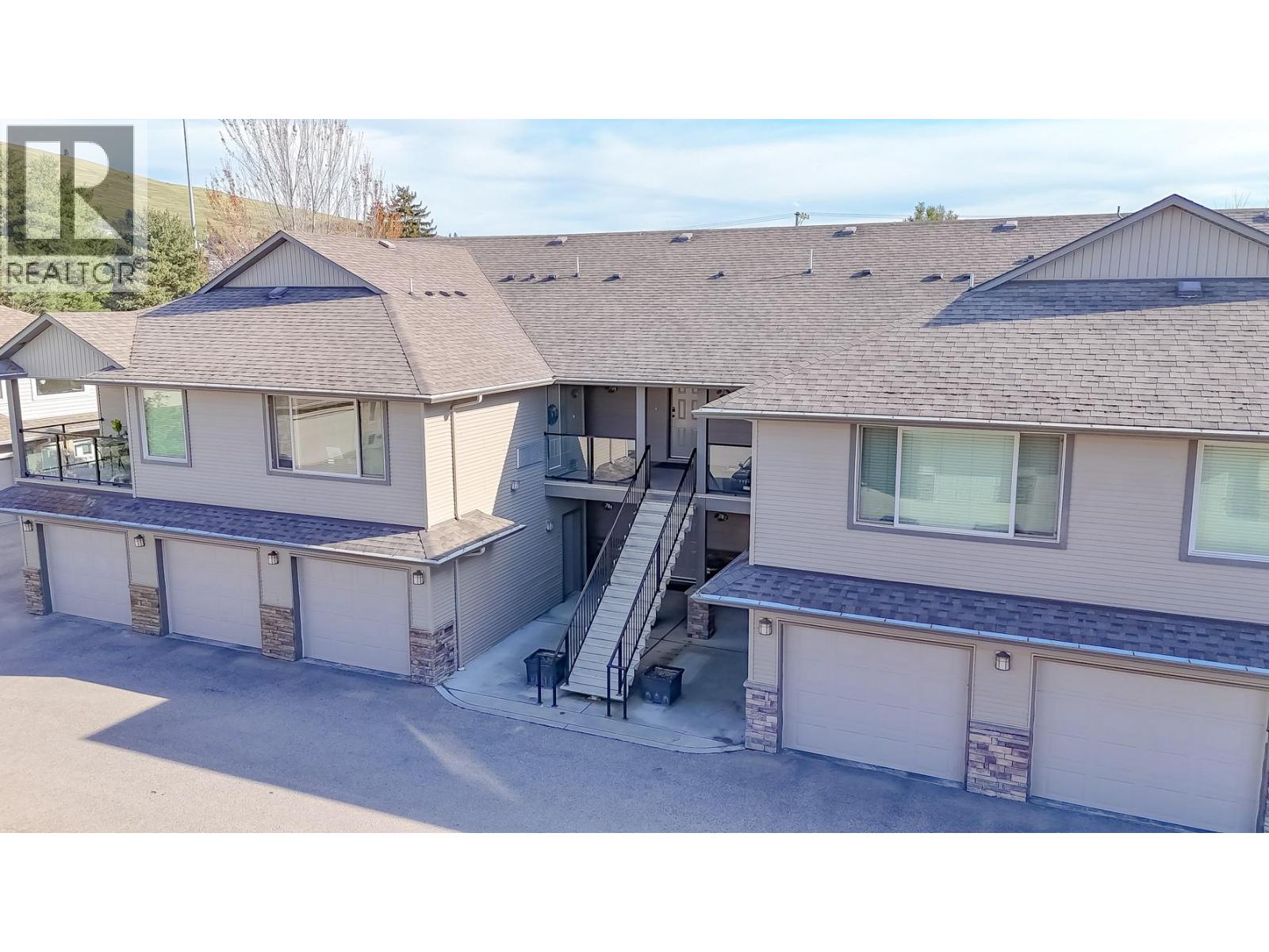 3350 Woodsdale Road Unit# 202, Lake Country