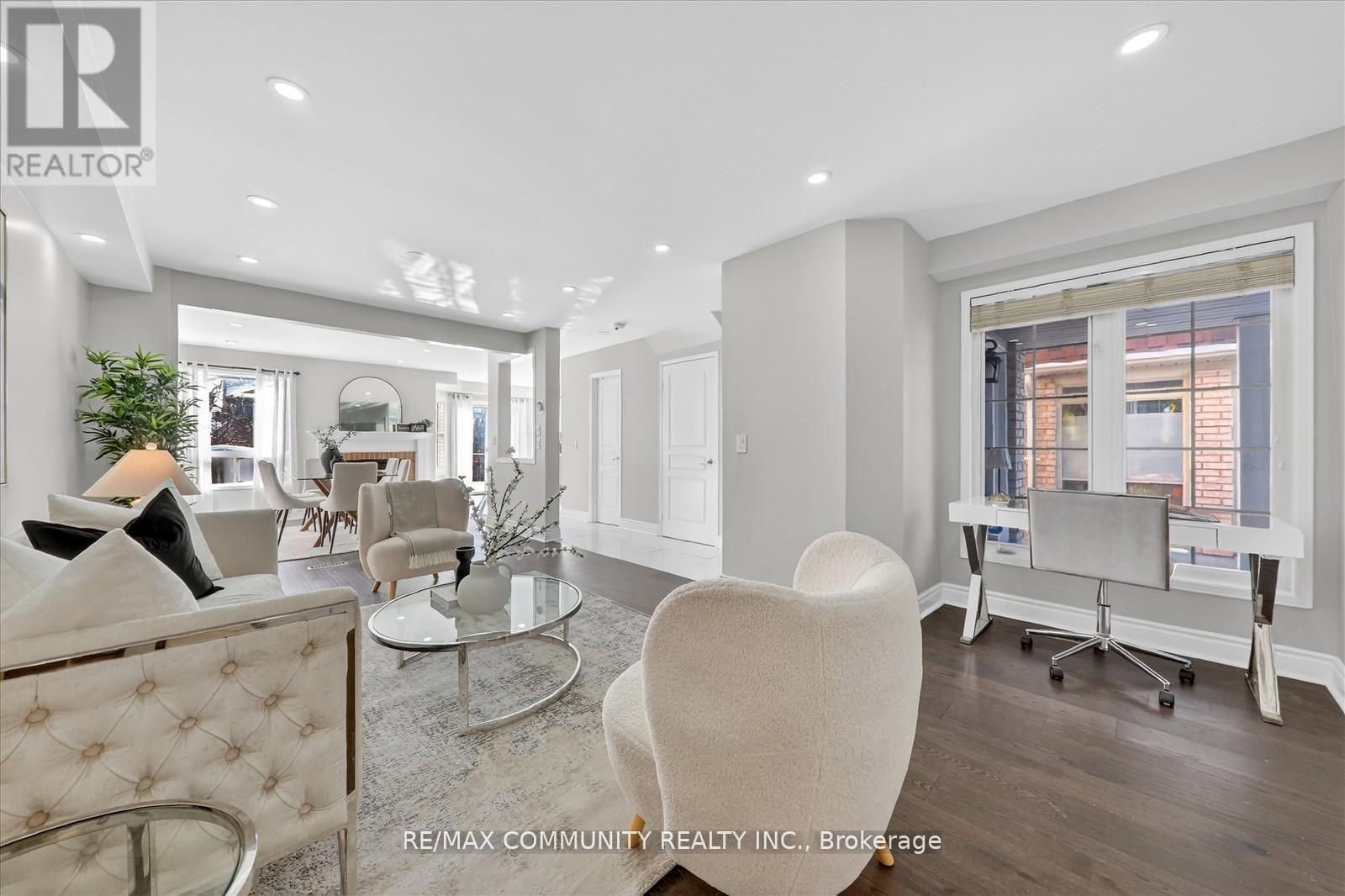27 MERCHANTS AVENUE - 8