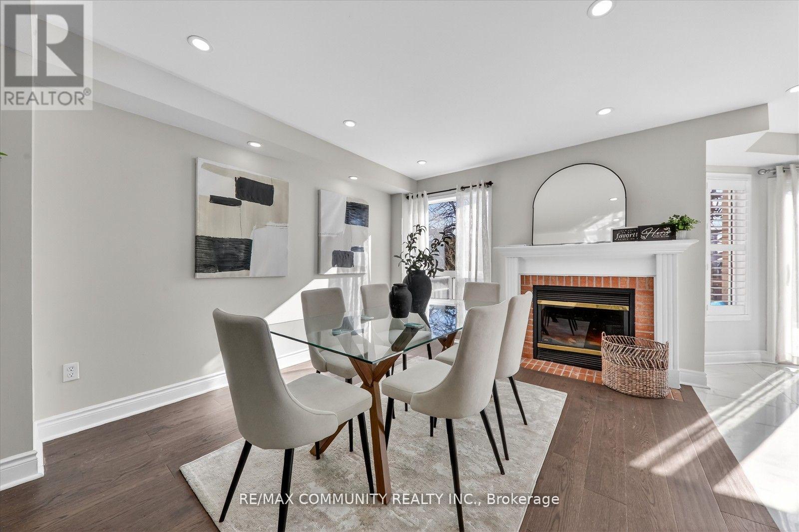 27 MERCHANTS AVENUE - 9