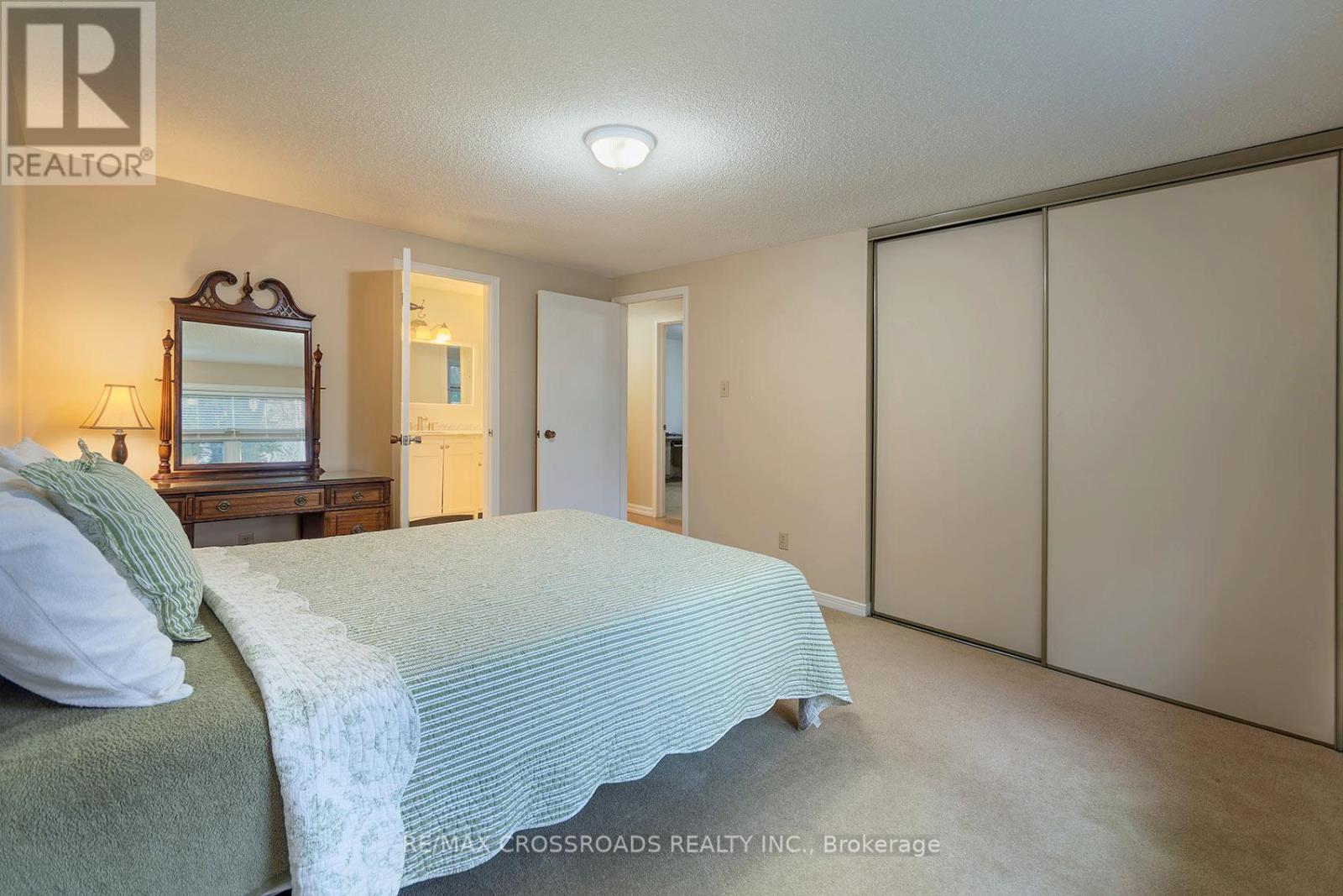 151 GOLDHAWK TRAIL - 16