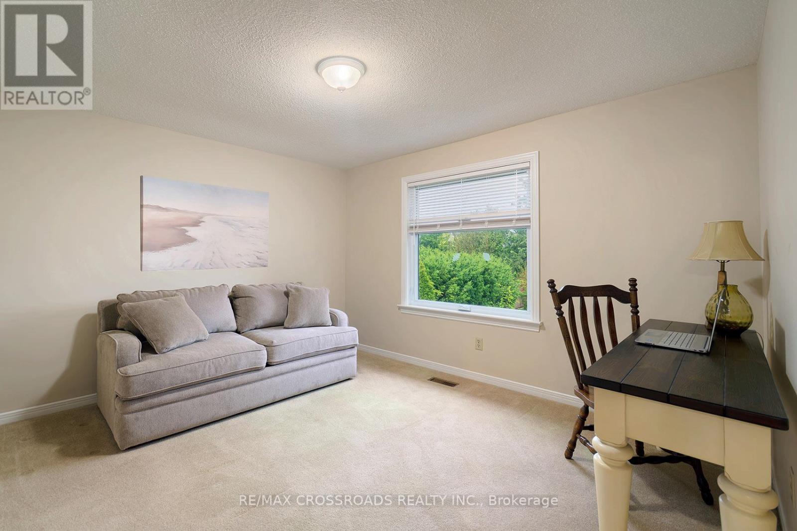 151 GOLDHAWK TRAIL - 17