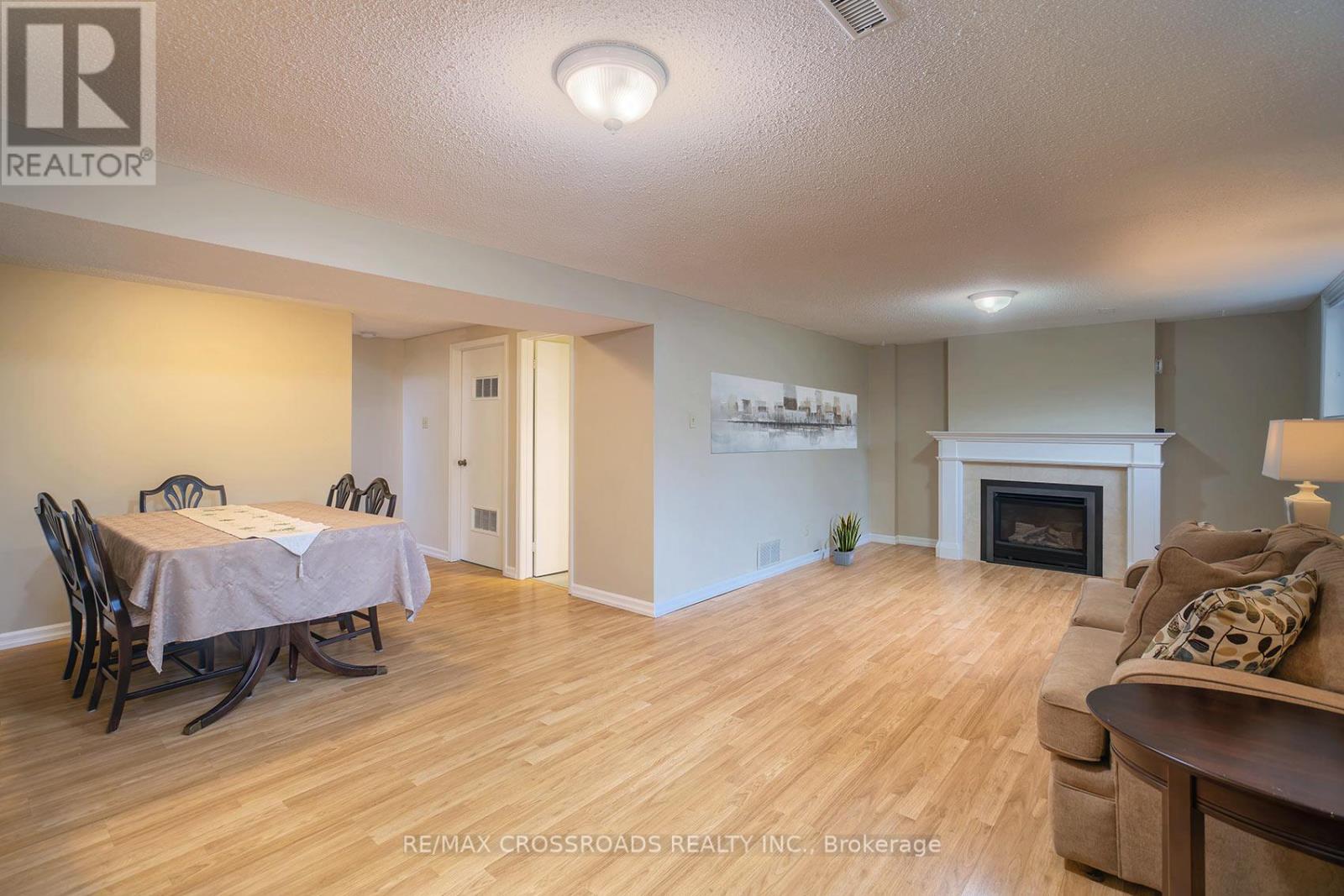 151 GOLDHAWK TRAIL - 22