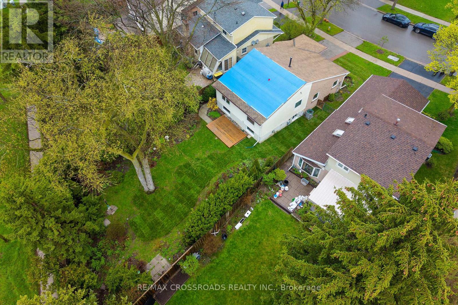 151 GOLDHAWK TRAIL - 34