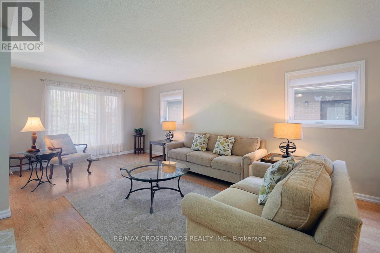 151 GOLDHAWK TRAIL - 9