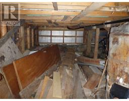 31 Woods Road thumbnail 11