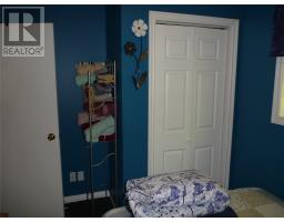 31 Woods Road thumbnail 9