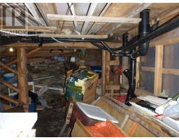 31 Woods Road thumbnail 12