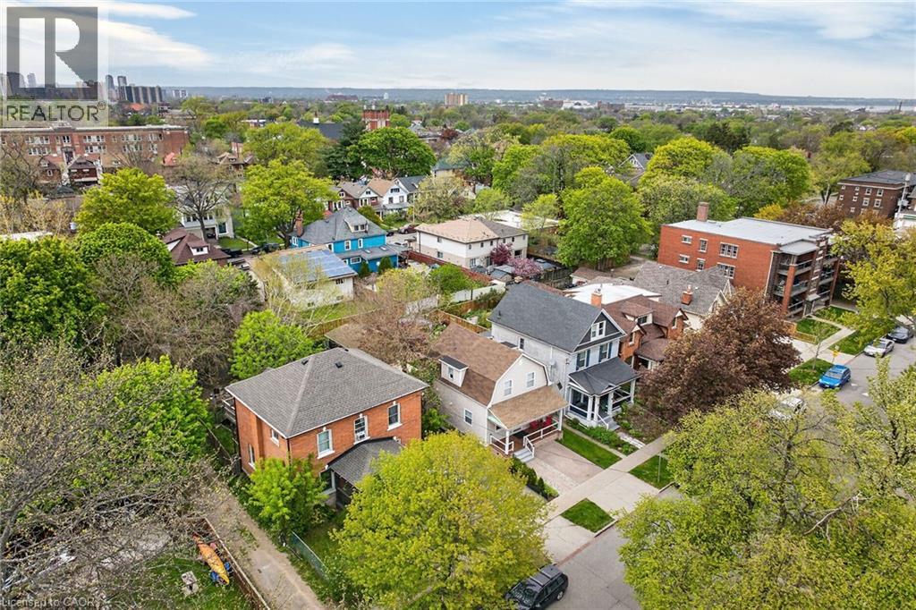 172 PROSPECT Street S, Hamilton, Ontario, L8M2Z4 — Photo 20