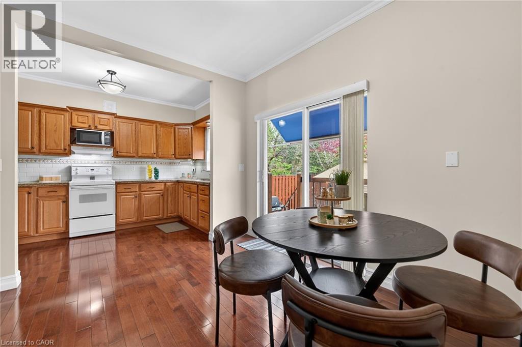 172 PROSPECT Street S, Hamilton, Ontario, L8M2Z4 — Photo 19