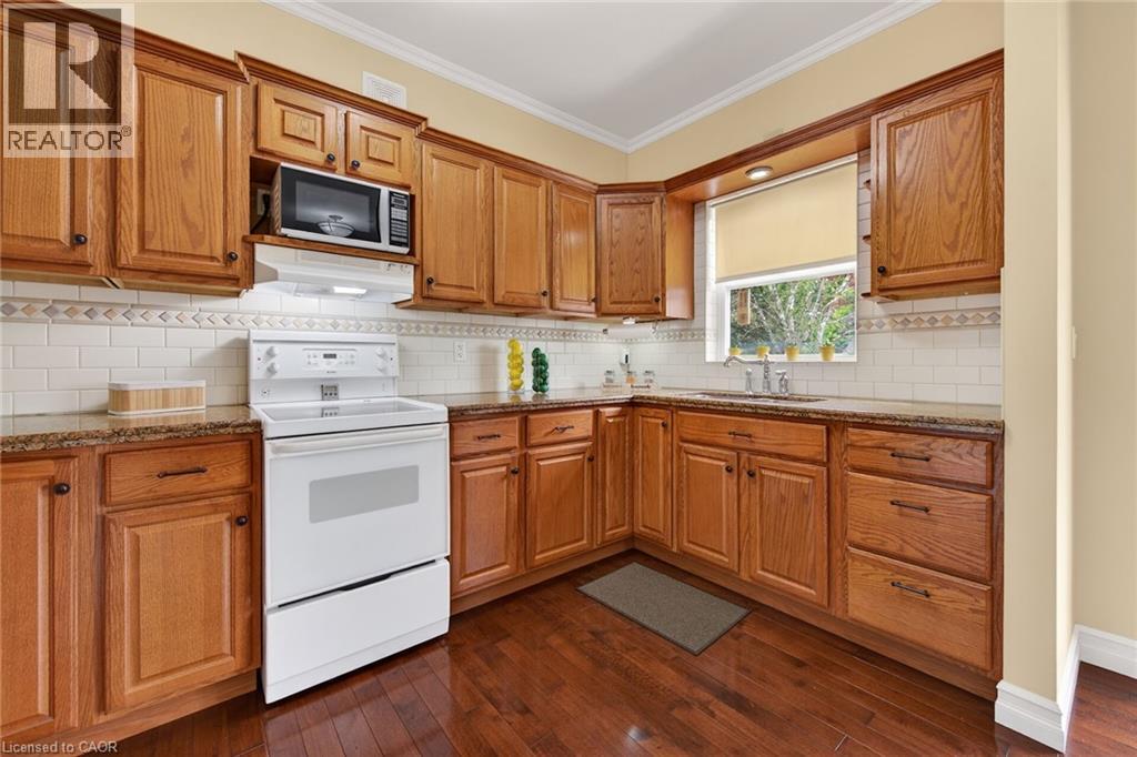 172 PROSPECT Street S, Hamilton, Ontario, L8M2Z4 — Photo 7