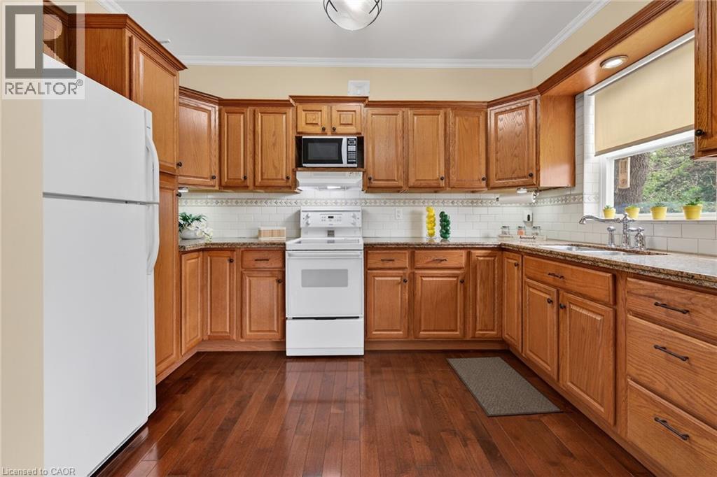 172 PROSPECT Street S, Hamilton, Ontario, L8M2Z4 — Photo 30