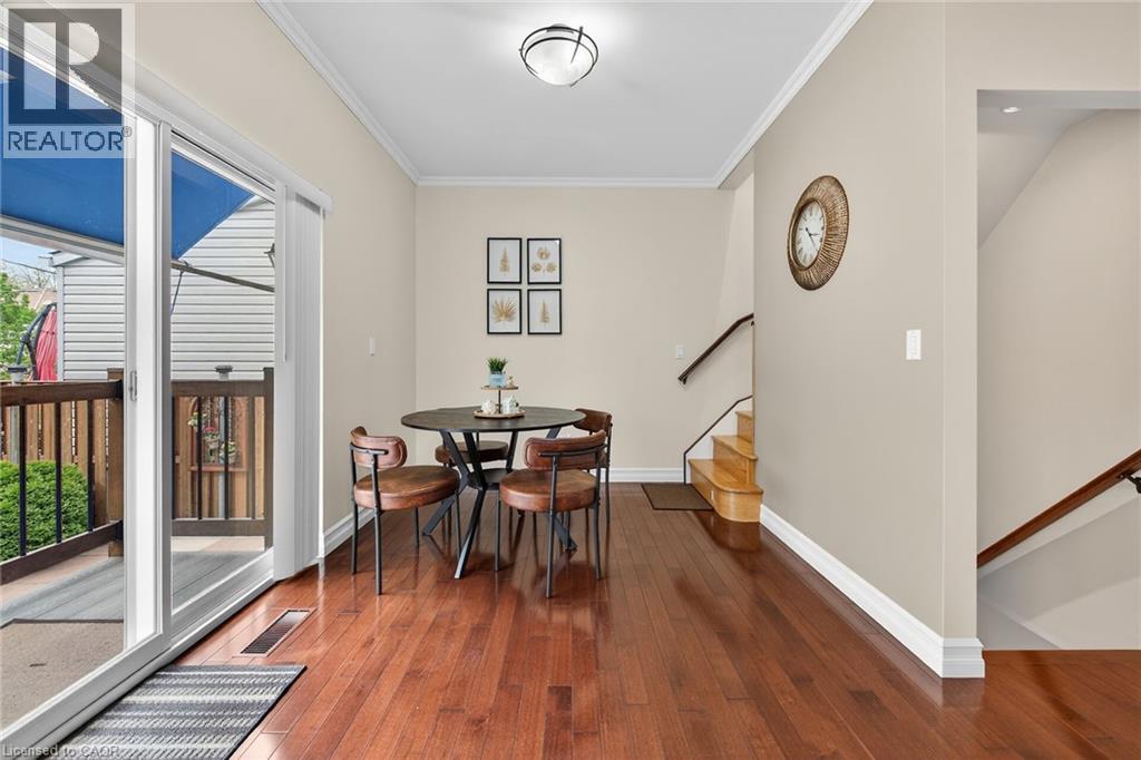 172 PROSPECT Street S, Hamilton, Ontario, L8M2Z4 — Photo 34