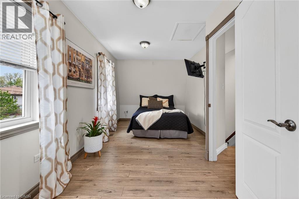 172 PROSPECT Street S, Hamilton, Ontario, L8M2Z4 — Photo 35