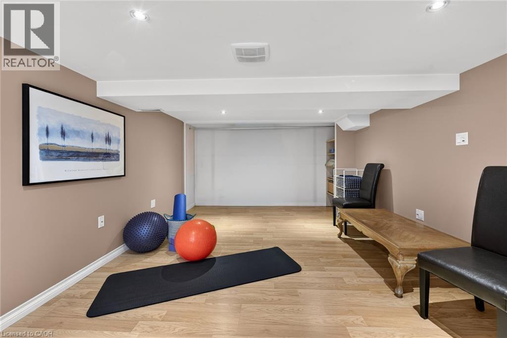 172 PROSPECT Street S, Hamilton, Ontario, L8M2Z4 — Photo 28