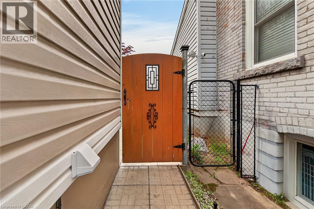 172 PROSPECT Street S, Hamilton, Ontario, L8M2Z4 — Photo 27