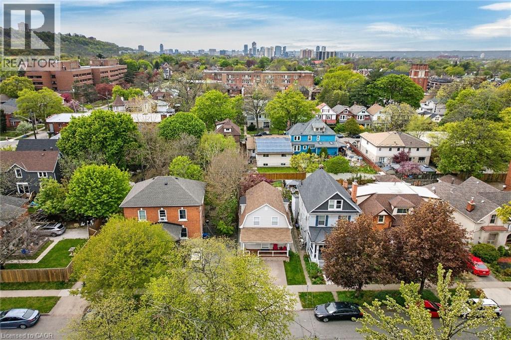 172 PROSPECT Street S, Hamilton, Ontario, L8M2Z4 — Photo 24