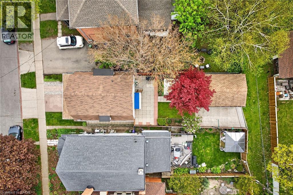 172 PROSPECT Street S, Hamilton, Ontario, L8M2Z4 — Photo 6