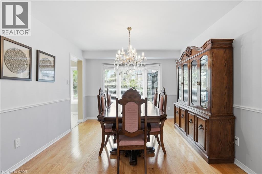 3277 FOLKWAY Drive, Burlington, Ontario, L7M3J2 — Photo 25