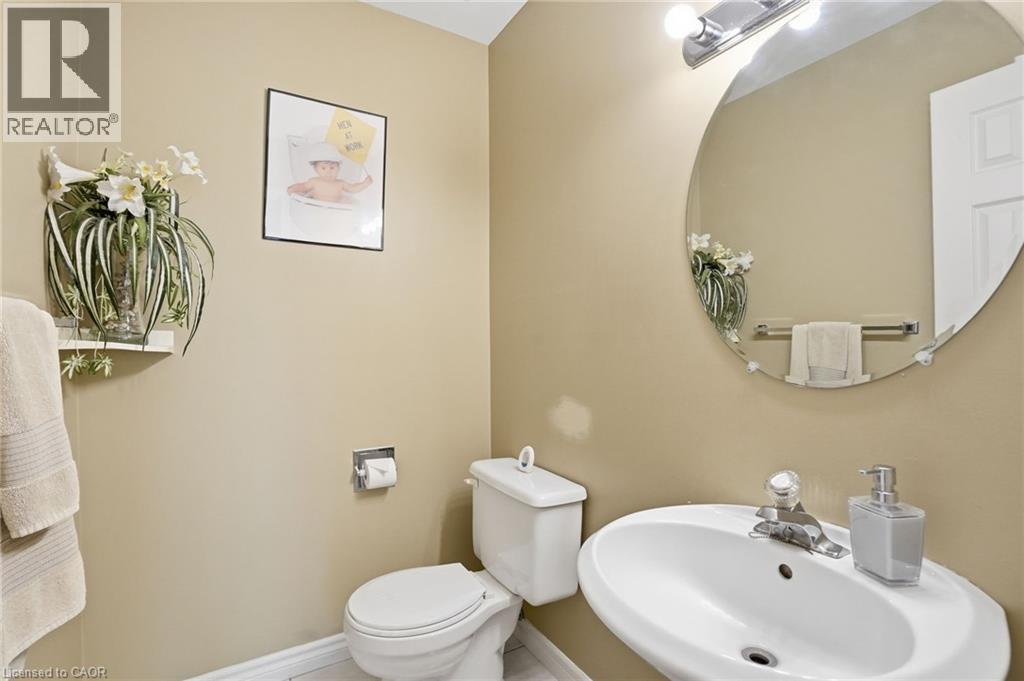 3277 FOLKWAY Drive, Burlington, Ontario, L7M3J2 — Photo 41