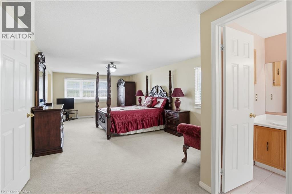 3277 FOLKWAY Drive, Burlington, Ontario, L7M3J2 — Photo 33