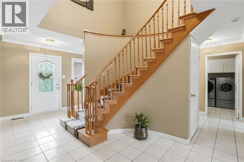 3277 FOLKWAY Drive, Burlington, Ontario, L7M3J2 — Photo 29