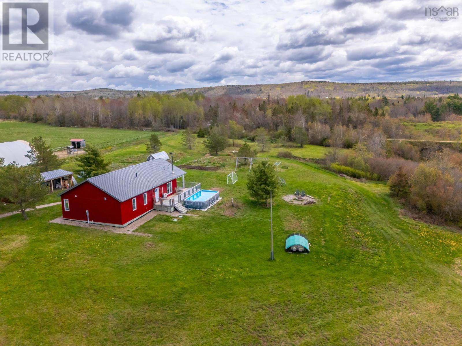 Property photo of 10916 Highway 1