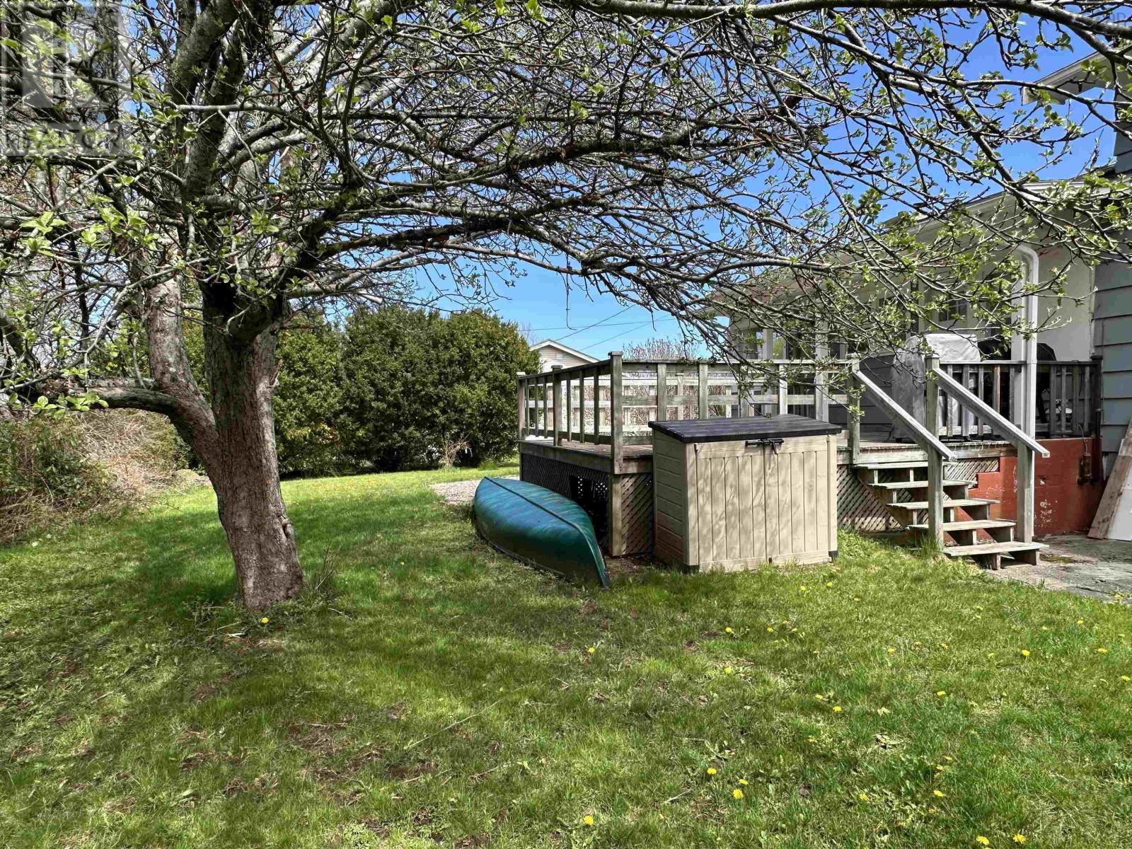 Property 22 of 32 of 42 William Street