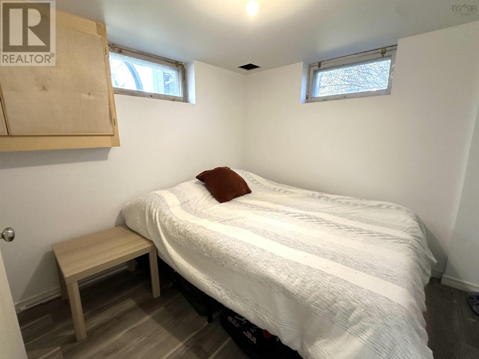 Property 23 of 32 of 42 William Street