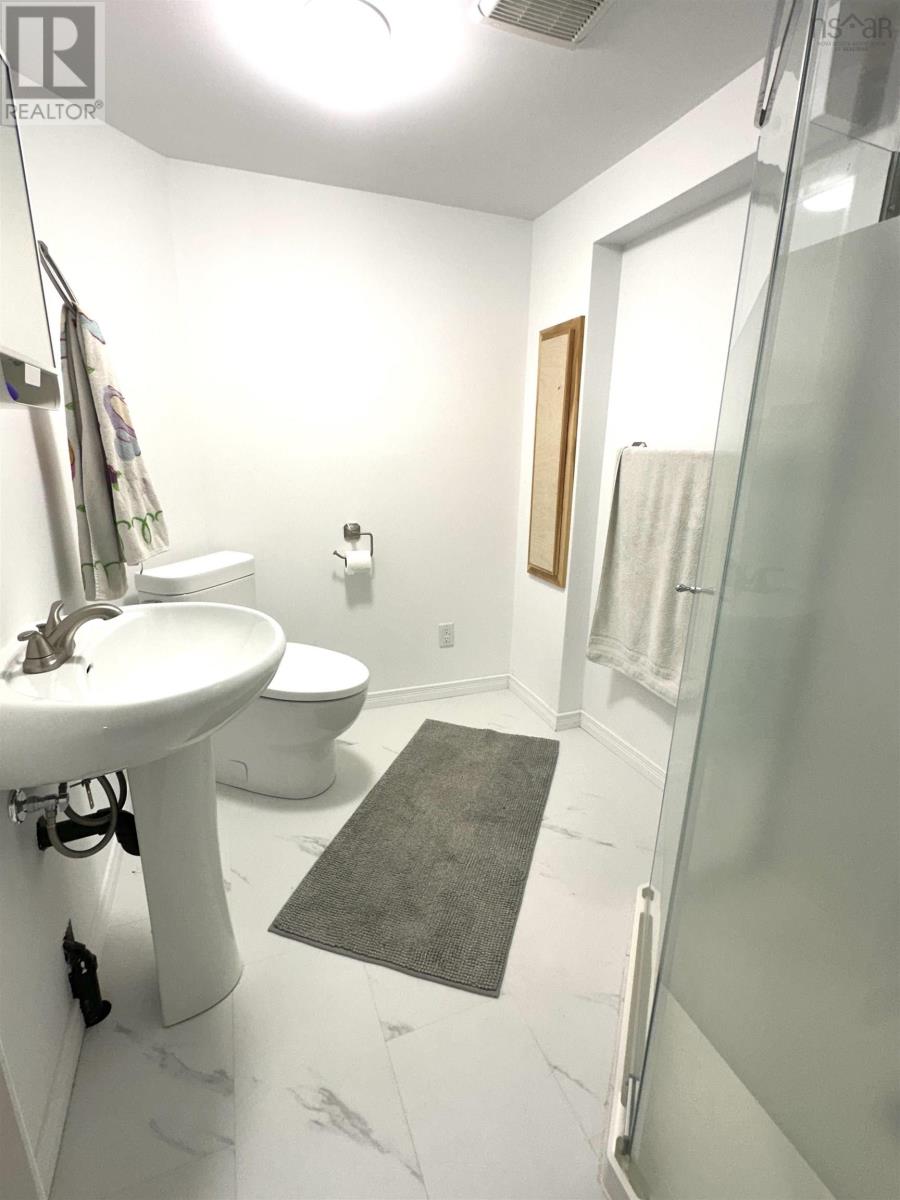 Property 27 of 32 of 42 William Street